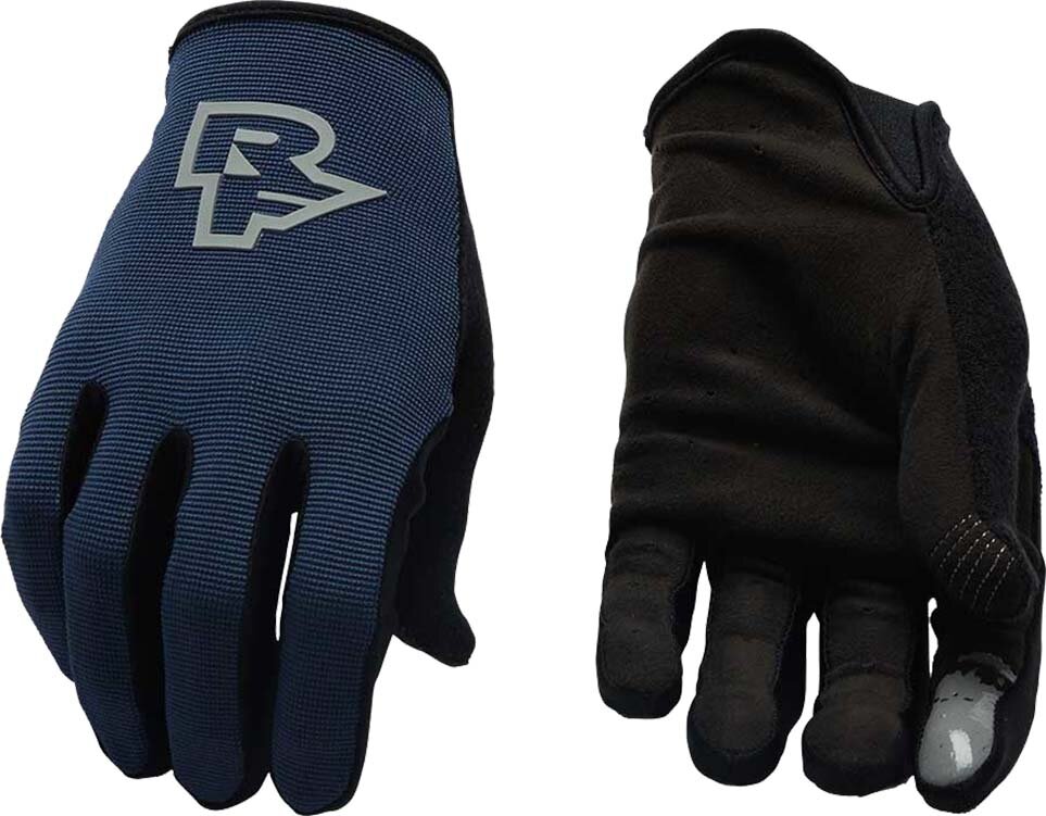 TRIGGER GLOVES