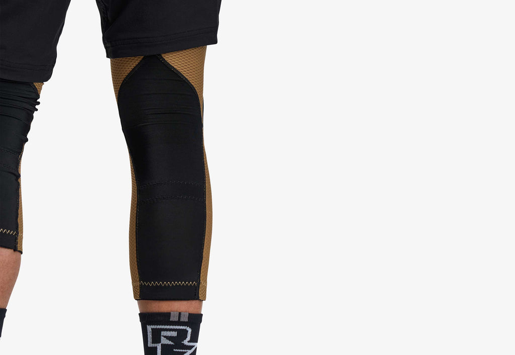 COVERT KNEE PAD