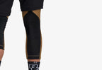 COVERT KNEE PAD