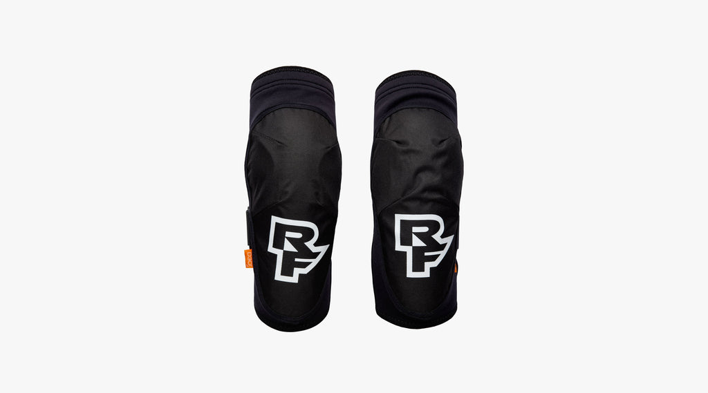 AMBUSH ELBOW PAD