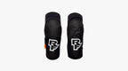 AMBUSH ELBOW PAD