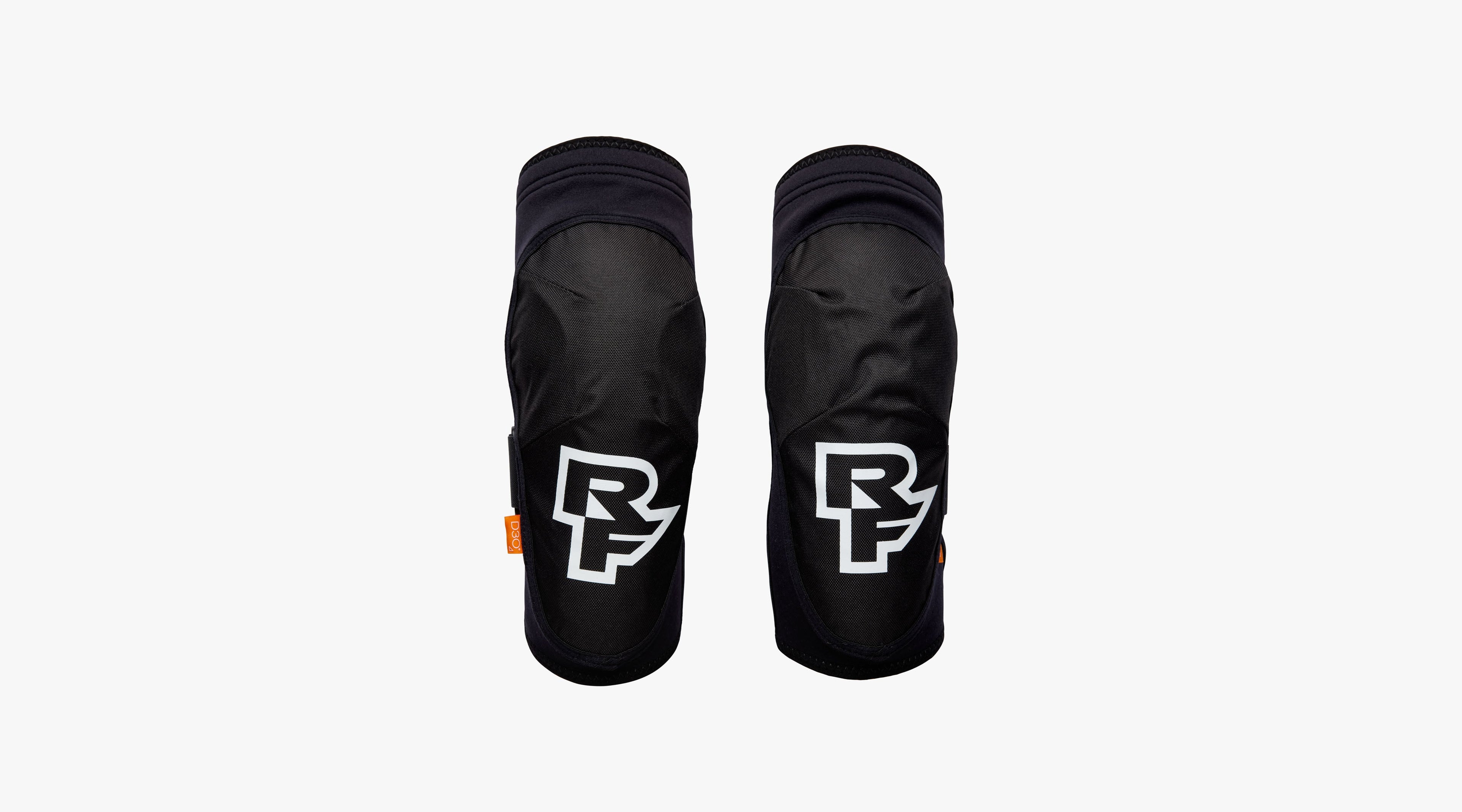 AMBUSH ELBOW PAD