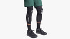 Charge Knee Pad