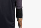 AMBUSH ELBOW PAD