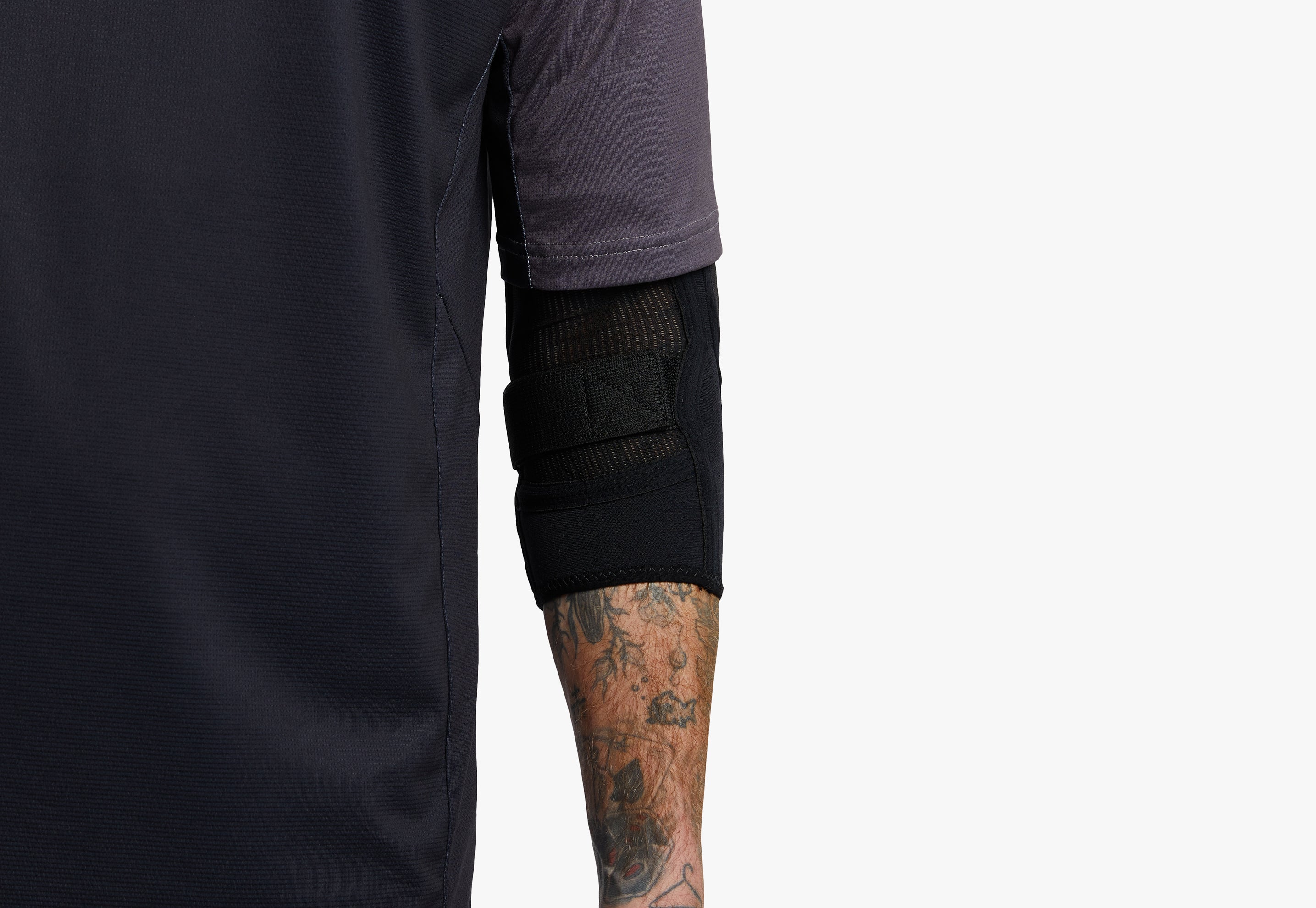 AMBUSH ELBOW PAD