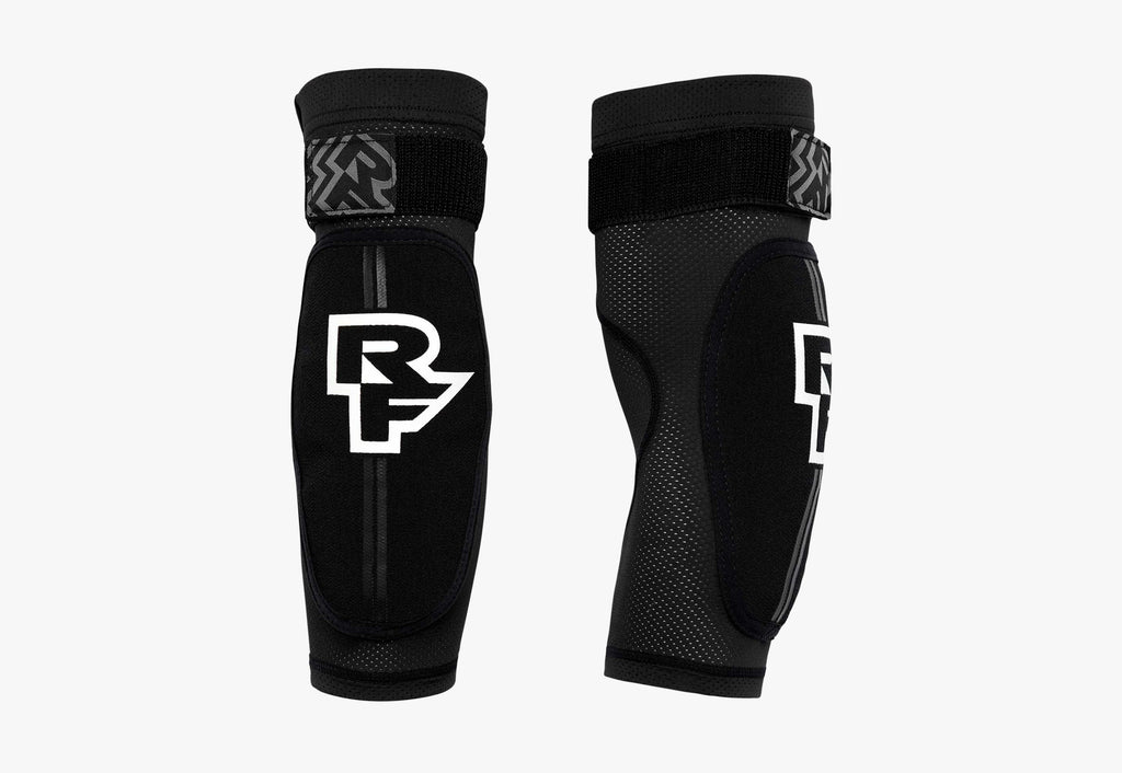Indy Elbow Pad