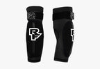 Indy Elbow Pad