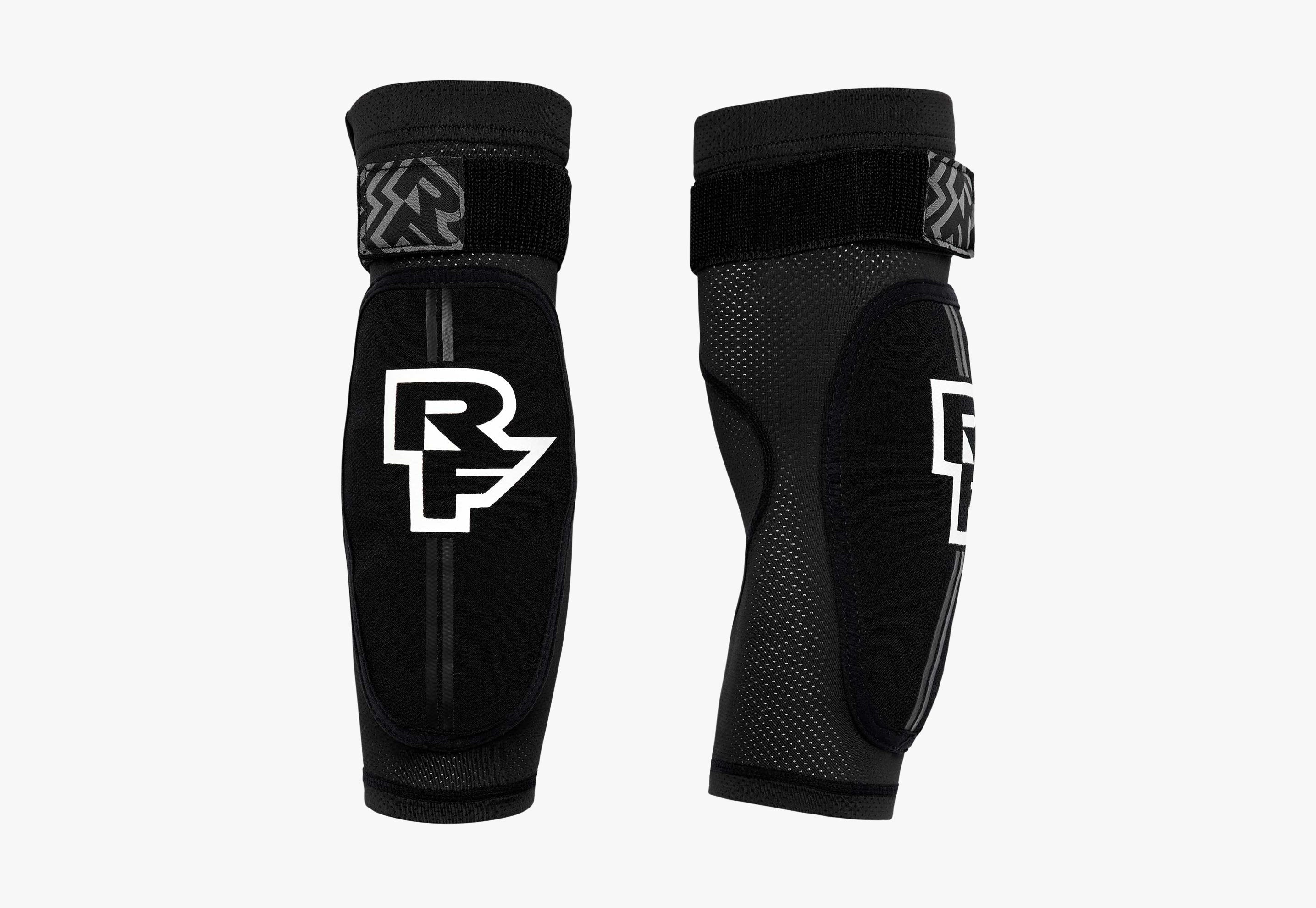 Indy Elbow Pad