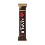 MAPLE MOVEMENT SAP ENERGY GEL 30ML