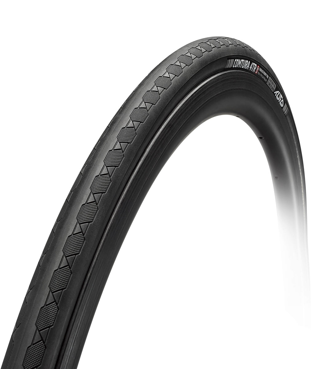 Tufo Comtura 4 TR 700 x 30