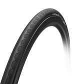Tufo Comtura 4 TR 700 x 30
