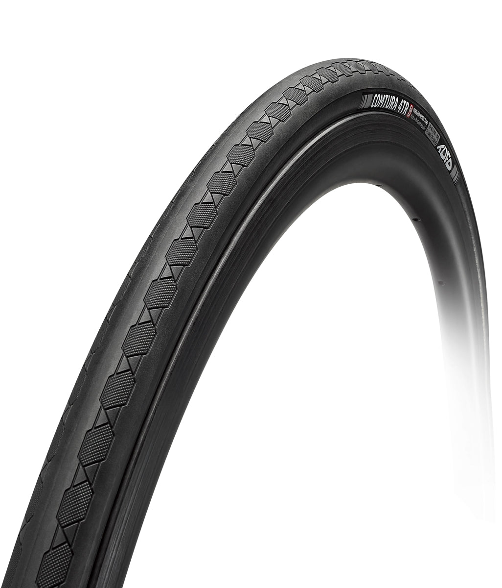 Tufo Comtura 4 TR 700 x 30