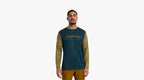 INDY M LS JERSEY