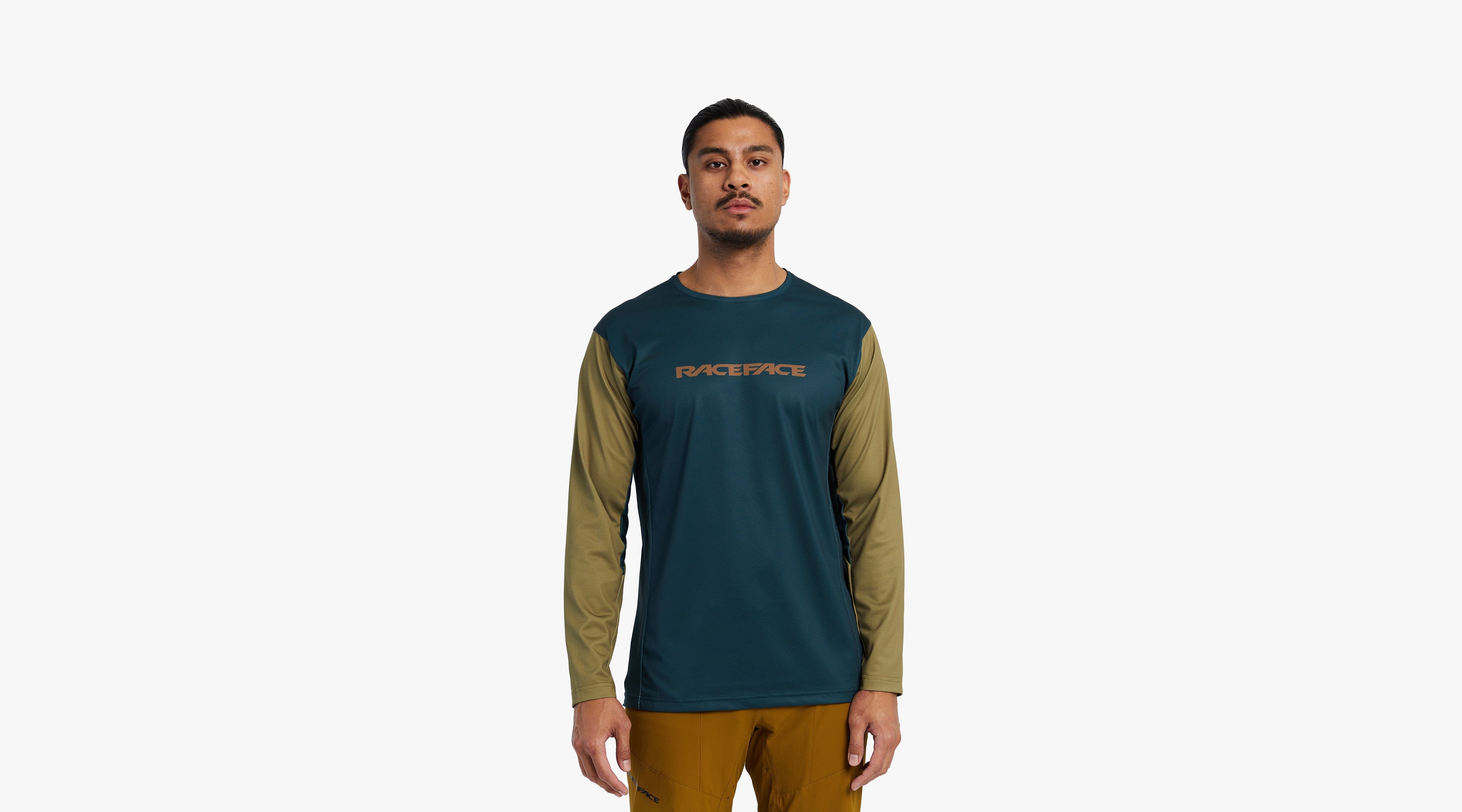 INDY M LS JERSEY