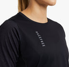 INDY W SS JERSEY