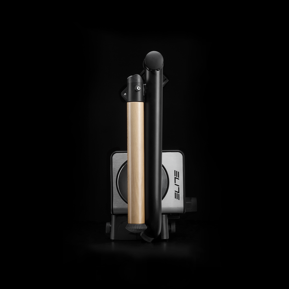 E0192001EXUE ELITE TUO #