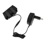 AZUR VEGA HEADLIGHT 1000 LUMEN