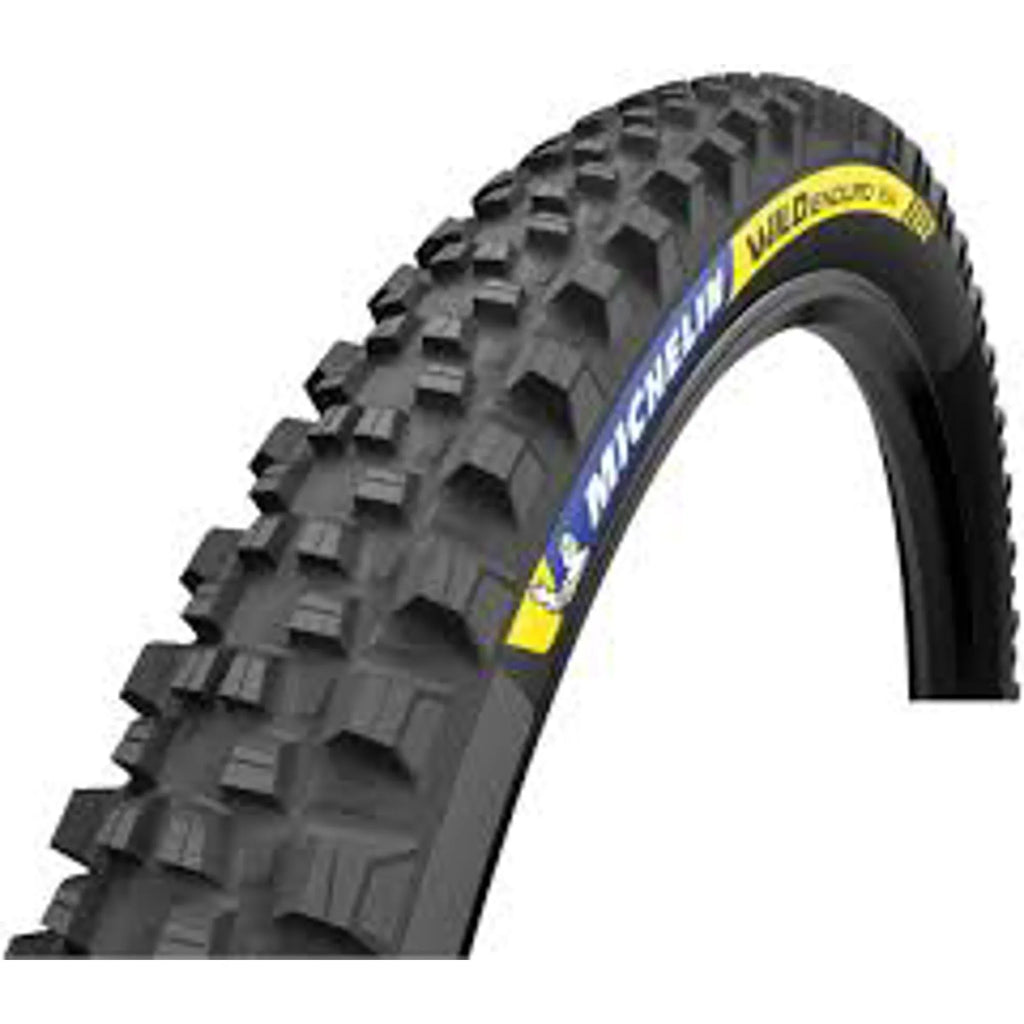TYRE MICHELIN WILD ENDURO REAR 29 X 2.40 (61-622)