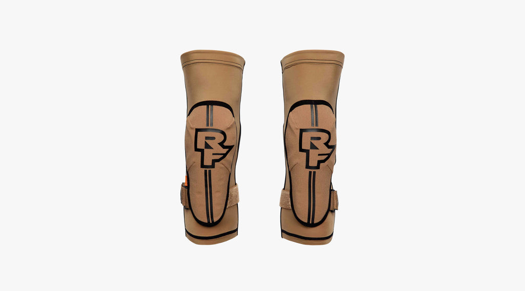 Indy Knee Pad