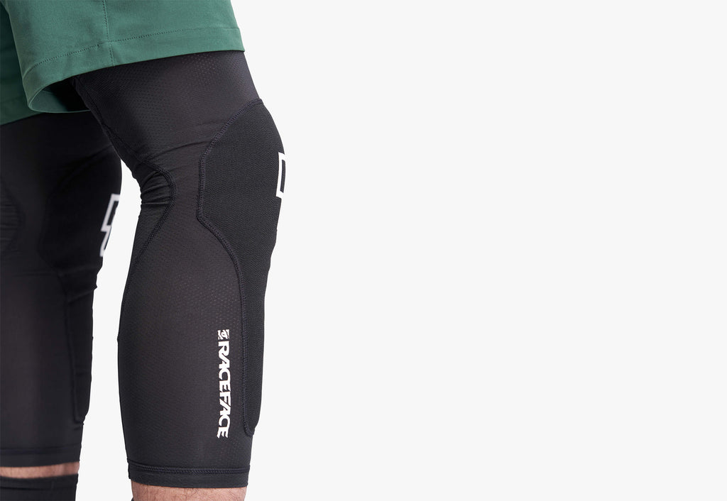 Charge Knee Pad