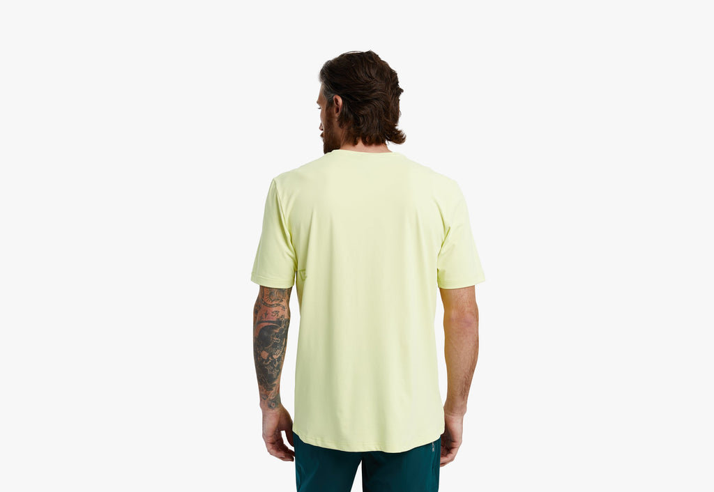 COMMIT M SS JERSEY