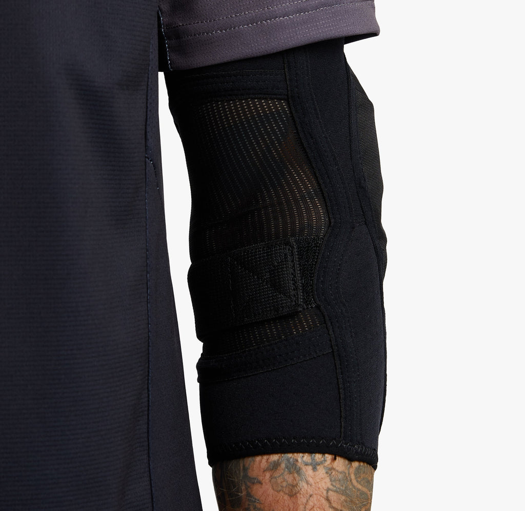 AMBUSH ELBOW PAD