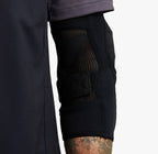 AMBUSH ELBOW PAD