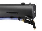 YAKIMA ROADSHOWER 7G MD 26L