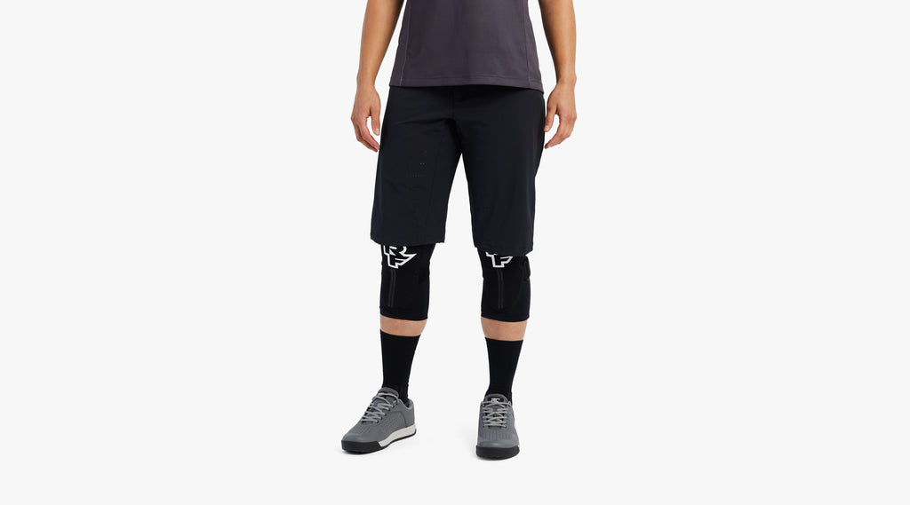INDY W SHORTS