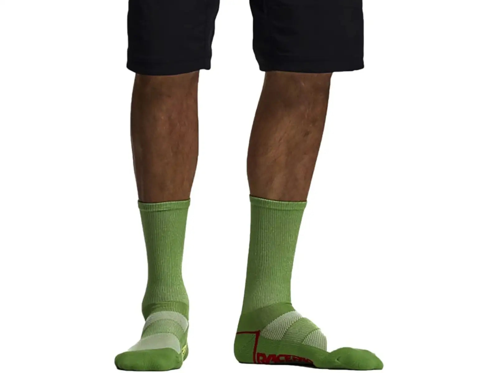 FnL 7" SOCK
