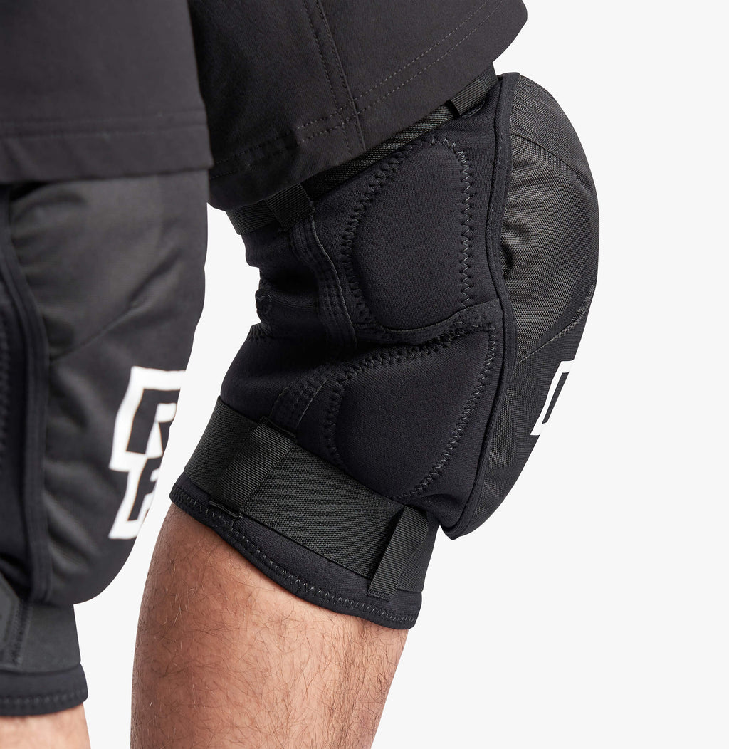 Ambush Knee Pads