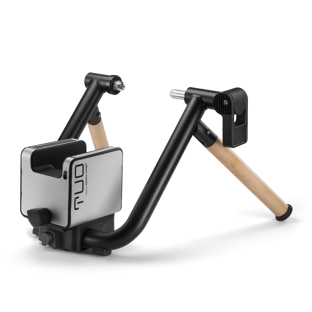 E0192001EXUE ELITE TUO #