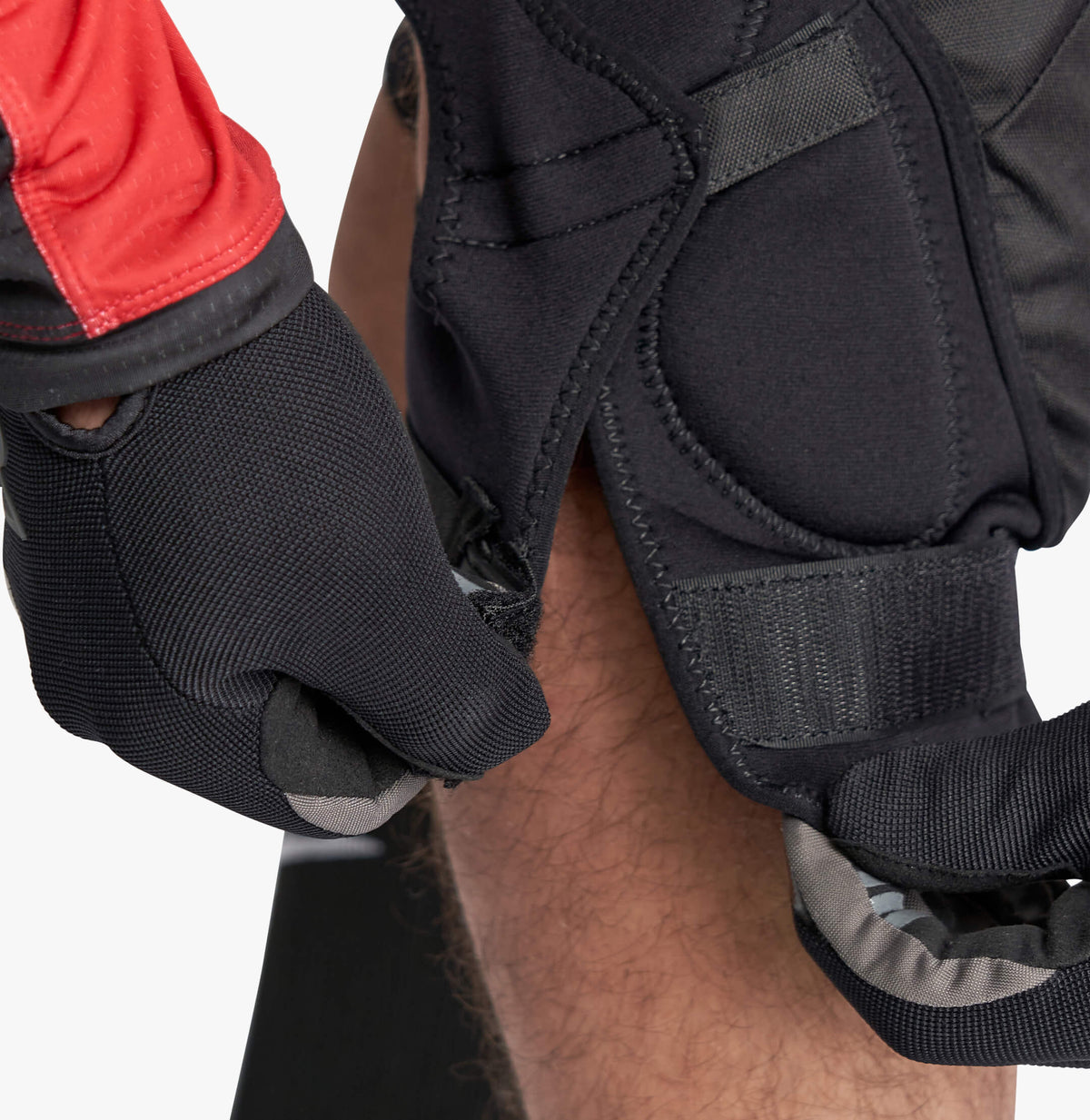 Ambush Knee Pads