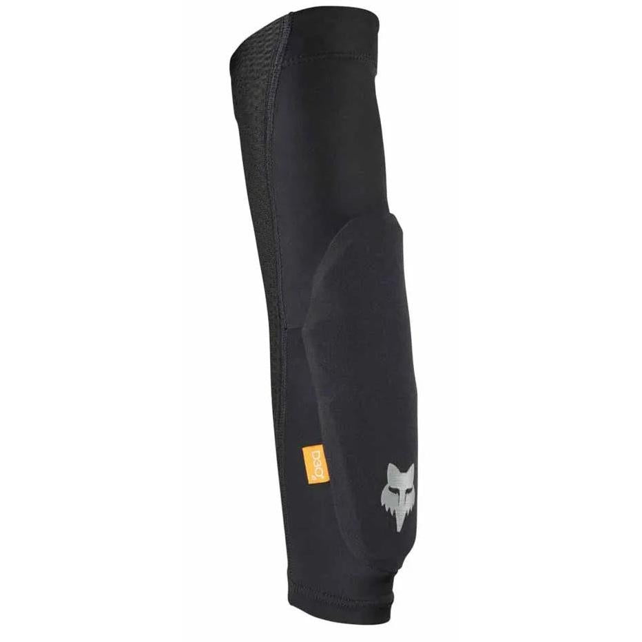 FOX YOUTH ENDURO ELBOW SLEEVE