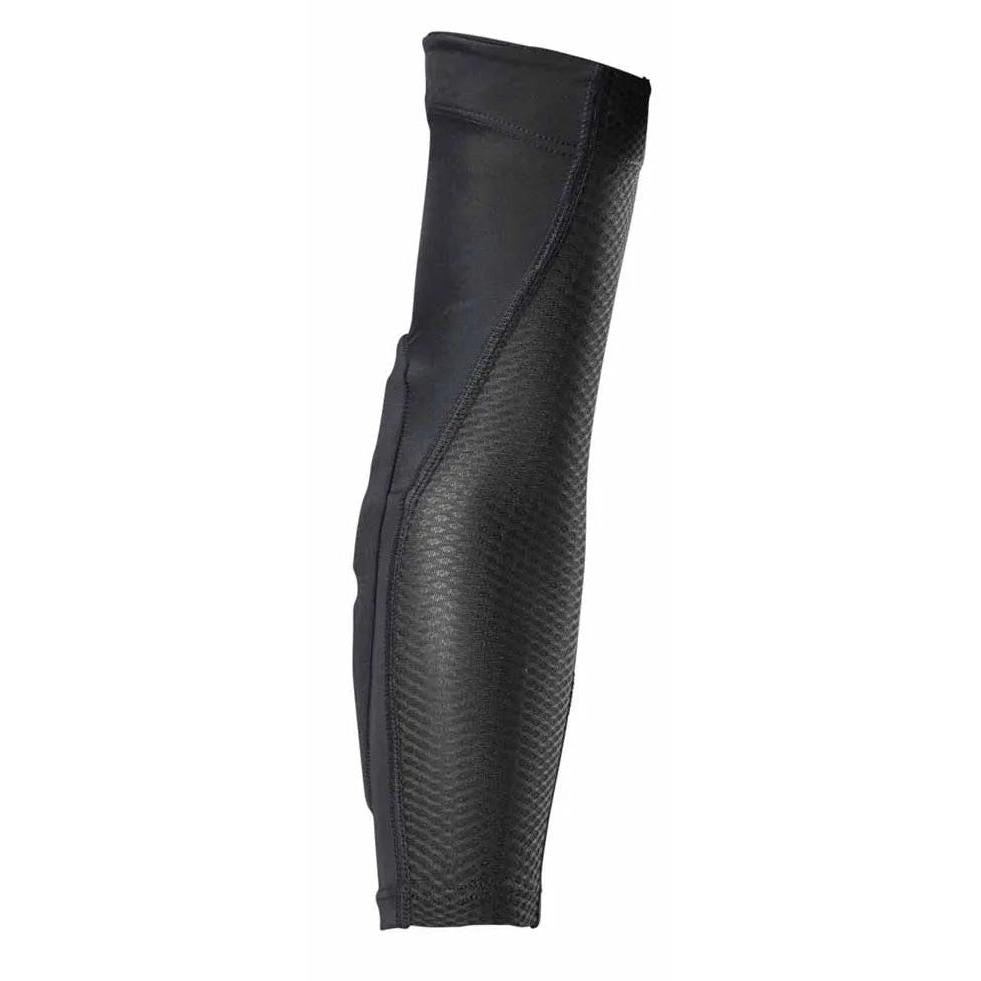 FOX YOUTH ENDURO ELBOW SLEEVE