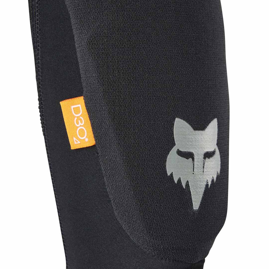 FOX YOUTH ENDURO ELBOW SLEEVE