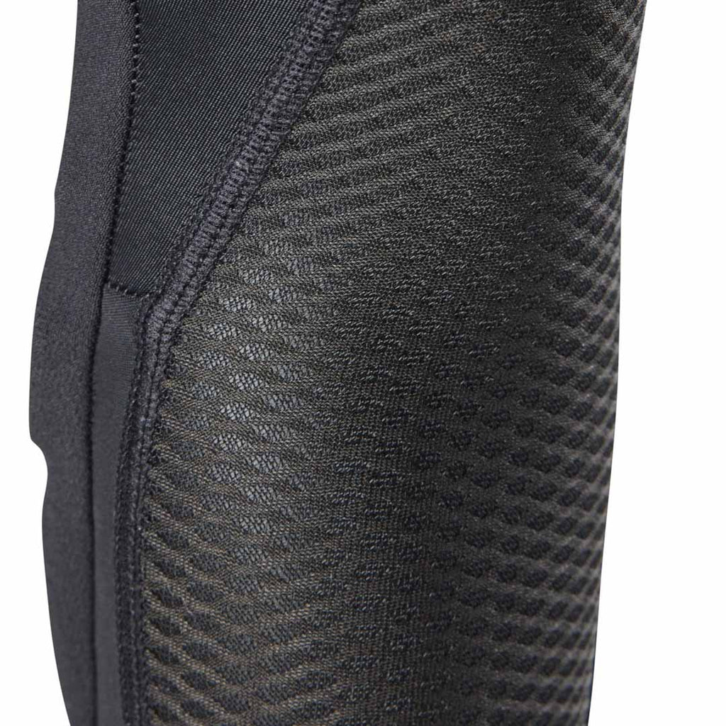 FOX YOUTH ENDURO ELBOW SLEEVE