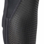 FOX YOUTH ENDURO ELBOW SLEEVE