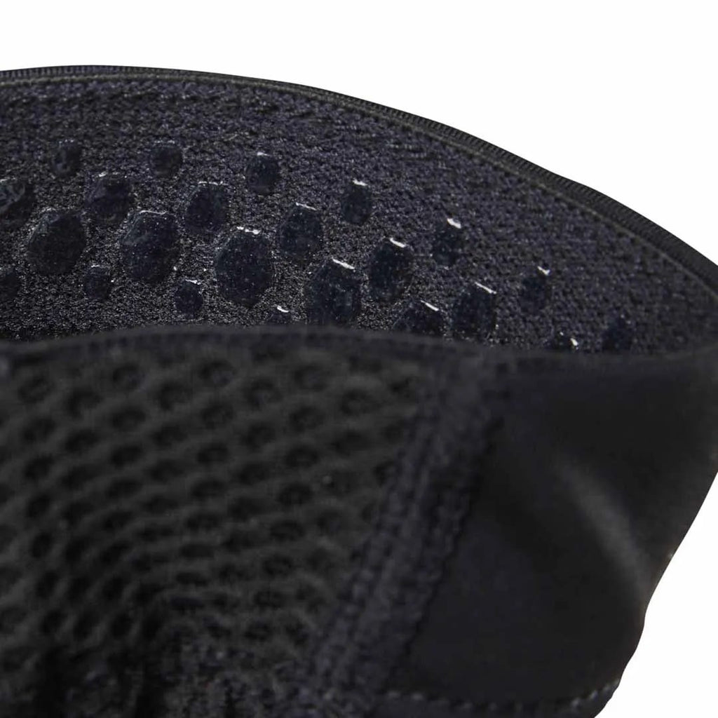 FOX YOUTH ENDURO ELBOW SLEEVE