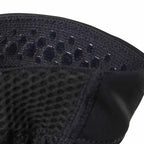 FOX YOUTH ENDURO ELBOW SLEEVE