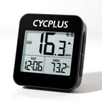 CYCPLUS GPS G1 COMPUTER