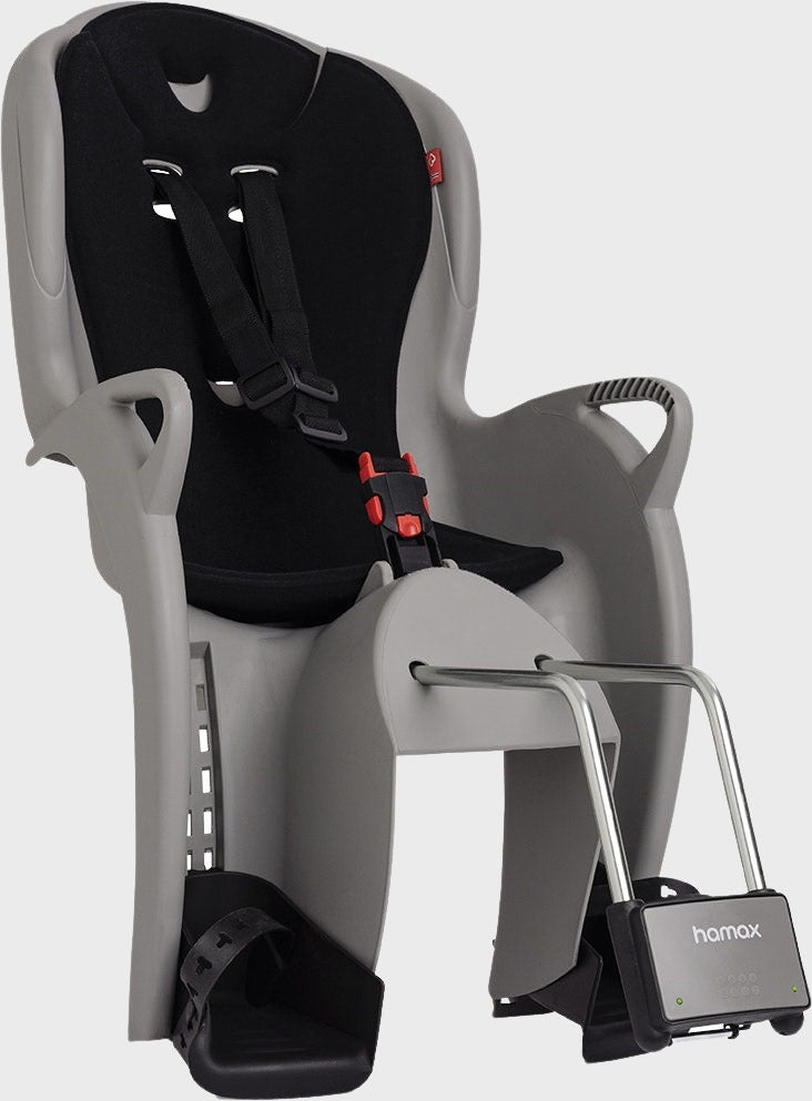 HAMAX KISS BABY SEAT
