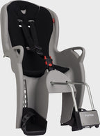 HAMAX KISS BABY SEAT
