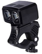 AZUR TWIN HEADLIGHT 500L