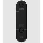 Scout Bike Alarm & Finder - Rechargable