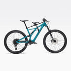 KIDS RIDE SHOTGUN PRO COMBO PRO MTG SEAT + PRO HANDLEBAR