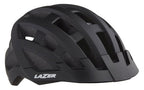 HELMET LAZER COMPACT