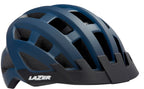HELMET LAZER COMPACT