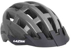 HELMET LAZER COMPACT