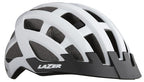 HELMET LAZER COMPACT